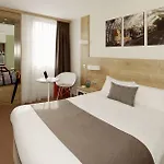 ホテル Mercure Centre De Loisirs