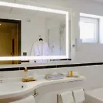 Ξενοδοχείο Mercure Centre De Loisirs Forbach