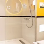 Mercure Centre De Loisirs פורבאק