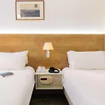 Ξενοδοχείο Mercure Centre De Loisirs Forbach