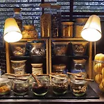 水星佛巴驰中央酒店 3* 福尔巴克