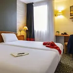 Mercure Centre De Loisirs Ξενοδοχείο Forbach