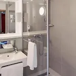 Mercure Centre De Loisirs פורבאק
