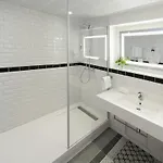 ホテル Mercure Centre De Loisirs