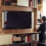 水星佛巴驰中央酒店 3* 福尔巴克