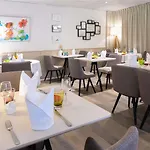 Mercure Centre De Loisirs 3*