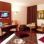 ホテル Mercure Centre De Loisirs フォルバック