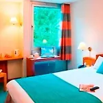 Mercure Centre De Loisirs 3* フォルバック