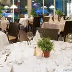 Ξενοδοχείο Mercure Centre De Loisirs Forbach