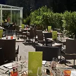 Mercure Centre De Loisirs Ξενοδοχείο 3*