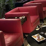 Mercure Centre De Loisirs 3* フォルバック