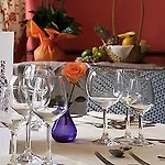 Mercure Centre De Loisirs 3*