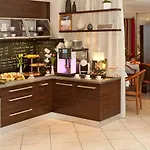 Mercure Centre De Loisirs