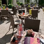 Mercure Centre De Loisirs ホテル