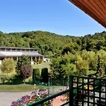 Mercure Centre De Loisirs