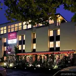 Mercure Centre De Loisirs Ξενοδοχείο 3*