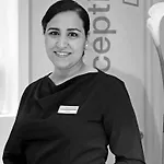 מלון Mercure Centre De Loisirs