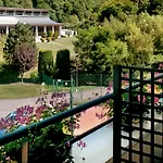 Ξενοδοχείο Mercure Centre De Loisirs