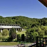 Mercure Centre De Loisirs