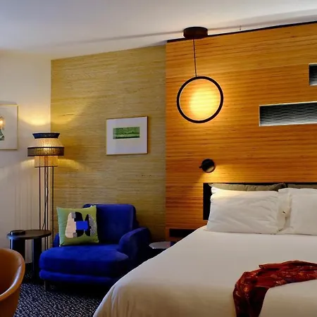 Mercure Centre De Loisirs Szálloda Forbach