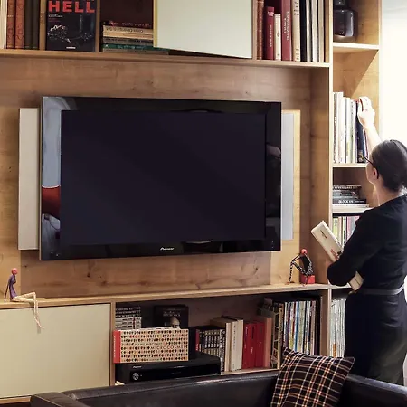 Hotel Mercure Centre De Loisirs Forbach