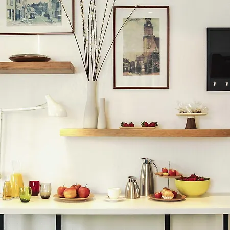 Mercure Centre De Loisirs Hotel 2*