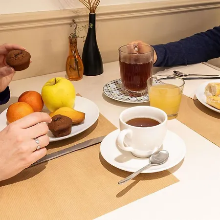 Hotel Mercure Centre De Loisirs Forbach