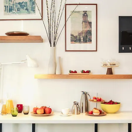 Mercure Centre De Loisirs 2* Forbach