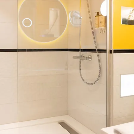 Ξενοδοχείο Mercure Centre De Loisirs