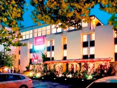 فندق Mercure Centre De Loisirs 3*